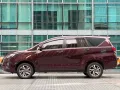 🚗2021 Toyota Innova E 2.8 Diesel Automatic🚗📲💁‍♀️JONNALYN 0969-5949924-7