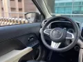 2022 Toyota Rush 1.5 G Automatic Gas ☎️09279850198🙋‍♂️𝑲𝑨𝑲𝑶𝑻𝑺𝑬 𝑱𝑬𝑺𝑺𝑬𝑵 -9