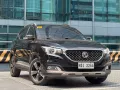 2019 MG ZS AT ✅ 63K ALL IN🔥𝐂𝐀𝐑𝐋 𝐁𝐎𝐍𝐍𝐄𝐕𝐈𝐄 🙋🏻‍♂️📲 0938 458 8779-1