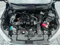 🚗2023 Honda BRV 1.5 S CVT AT GAS🚗📲💁‍♀️ JONNALYN 0969-5949924-18