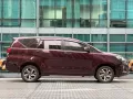 2021 Toyota Innova E 2.8 Diesel Automatic ✅🔥𝐂𝐀𝐑𝐋 𝐁𝐎𝐍𝐍𝐄𝐕𝐈𝐄 🙋🏻‍♂️📲 0938 458 8779-15