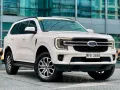 2023 Ford Everest 2.0 Trend Automatic Diesel ✅🔥𝐂𝐀𝐑𝐋 𝐁𝐎𝐍𝐍𝐄𝐕𝐈𝐄 🙋🏻‍♂️📲 0938 458 8779-0