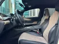 2023 BYD Dolphin EV 🔥✅ 𝐂𝐋𝐄𝐎 🙋🏼‍♀️📲0938 830 7235-25