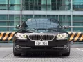 2012 BMW 520D 2.0 Diesel Automatic ✅🔥𝐂𝐀𝐑𝐋 𝐁𝐎𝐍𝐍𝐄𝐕𝐈𝐄 🙋🏻‍♂️📲 0938 458 8779-0