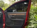 HOT!!! 2019 Honda CR-V SX AWD for sale at affordable price! -15