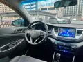 2017 Hyundai Tucson CRDI AT🔥58K ALL IN ✅ 𝐂𝐋𝐄𝐎 🙋🏼‍♀️📲0938 830 7235-15