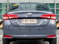2024 Toyota Vios 1.3 XLE Automatic Gas 🔥✅ 𝐂𝐋𝐄𝐎 🙋🏼‍♀️📲0938 830 7235-9