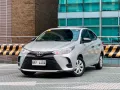 🚗2024 TOYOTA VIOS XE CVT Gas Automatic🚗📲💁‍♀️JONNALYN 0969-5949924-2