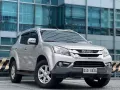 2017 Isuzu MUX LSA 4x2 3.0 Automatic Diesel ☎️09279850198🙋‍♂️𝑲𝑨𝑲𝑶𝑻𝑺𝑬 𝑱𝑬𝑺𝑺𝑬𝑵 -2