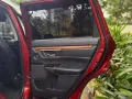 HOT!!! 2019 Honda CR-V SX AWD for sale at affordable price! -16