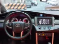 🚗2021 Toyota Innova E 2.8 Diesel Automatic🚗📲💁‍♀️JONNALYN 0969-5949924-15