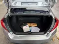 HOT!!! 2020 Honda Civic 1.8E for sale at affordable price! -12