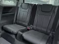 2017 Isuzu MUX LSA 4x2 3.0 Automatic Diesel🔥✅ 𝐂𝐋𝐄𝐎 🙋🏼‍♀️📲0938 830 7235-18