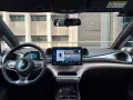 2023 BYD Dolphin EV 🔥✅ 𝐂𝐋𝐄𝐎 🙋🏼‍♀️📲0938 830 7235-23