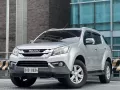 2017 Isuzu MUX LSA 4x2 3.0 Automatic Diesel ☎️09279850198🙋‍♂️𝑲𝑨𝑲𝑶𝑻𝑺𝑬 𝑱𝑬𝑺𝑺𝑬𝑵 -3