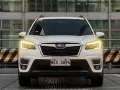 🚗2020 Subaru Forester 2.0 i-L EYESIGHT Automatic Gas🚗📲💁‍♀️JONNALYN 0969-5949924-2