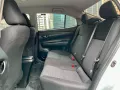 🚗2024 TOYOTA VIOS XE CVT Gas Automatic🚗📲💁‍♀️JONNALYN 0969-5949924-11