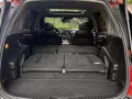 HOT!!! 2019 Honda CR-V SX AWD for sale at affordable price! -12