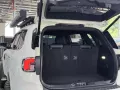HOT!!! 2026 Ford Everest Titanium Plus Top of the line for sale at affordable price! -15