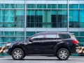 🚗2016 Ford Everest Trend 2.2 Automatic Diesel🚗📲💁‍♀️JONNALYN.SARANILLAS 0969-5949924-4