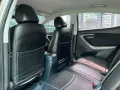 2012 Hyundai Elantra 1.6 Gas Automatic ☎️09279850198🙋‍♂️𝑲𝑨𝑲𝑶𝑻𝑺𝑬 𝑱𝑬𝑺𝑺𝑬𝑵 -15