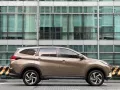2022 Toyota Rush 1.5 G Automatic Gas ☎️09279850198🙋‍♂️𝑲𝑨𝑲𝑶𝑻𝑺𝑬 𝑱𝑬𝑺𝑺𝑬𝑵 -6