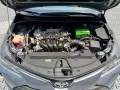 🚗2020 Toyota Altis 1.6 G Manual🚗📲💁‍♀️JONNALYN 0969-5949924-10