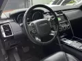 HOT!!! 2018 Land Rover Discovery 5 First Edition for sale at affordable price! -4