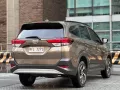 2022 Toyota Rush 1.5 G Automatic Gas ☎️09279850198🙋‍♂️𝑲𝑨𝑲𝑶𝑻𝑺𝑬 𝑱𝑬𝑺𝑺𝑬𝑵 -5