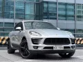 2016 Porsche Macan 2.0 Gas Automatic Turbo ✅🔥𝐂𝐀𝐑𝐋 𝐁𝐎𝐍𝐍𝐄𝐕𝐈𝐄 🙋🏻‍♂️📲 0938 458 8779-2