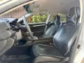 HOT!!! 2020 Honda Civic 1.8E for sale at affordable price! -8