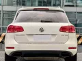 2015 Volkswagen Touareg 4x4 diesel V6 A/T 🔥 𝟬𝟵𝟯𝟴𝟰𝟱𝟴𝟴𝟳𝟳𝟵 𝐂𝐀𝐑𝐋 𝐁𝐎𝐍𝐍𝐄𝐕𝐈𝐄📲 ☎️ -7