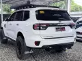 HOT!!! 2026 Ford Everest Titanium Plus Top of the line for sale at affordable price! -3