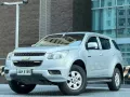 🚗2014 Chevrolet Trailblazer 2.8 LT 4x2 Diesel Automatic 🚗📲💁‍♀️JONNALYN 0969-5949924-1