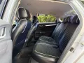 HOT!!! 2020 Honda Civic 1.8E for sale at affordable price! -11