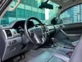 🚗2016 Ford Everest Trend 2.2 Automatic Diesel🚗📲💁‍♀️JONNALYN.SARANILLAS 0969-5949924-14