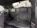 HOT!!! 2026 Ford Everest Titanium Plus Top of the line for sale at affordable price! -14