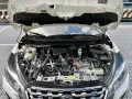 🚗2023 Nissan Kicks e-power VE Hybrid at🚗📲💁‍♀️JONNALYN 0969-5949924-19