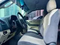 🚗2014 Chevrolet Trailblazer 2.8 LT 4x2 Diesel Automatic 🚗📲💁‍♀️JONNALYN 0969-5949924-10