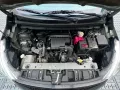 🚗2016 Mitsubishi Mirage GLS Automatic Gas🚗📲💁‍♀️JONNALYN 0969-5949924-9