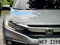 HOT!!! 2020 Honda Civic 1.8E for sale at affordable price! -6