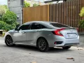 HOT!!! 2020 Honda Civic 1.8E for sale at affordable price! -5
