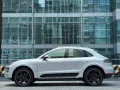 2016 Porsche Macan 2.0 Gas Automatic Turbo ✅🔥𝐂𝐀𝐑𝐋 𝐁𝐎𝐍𝐍𝐄𝐕𝐈𝐄 🙋🏻‍♂️📲 0938 458 8779-14