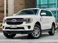 2023 Ford Everest 2.0 Trend Automatic Diesel ✅🔥𝐂𝐀𝐑𝐋 𝐁𝐎𝐍𝐍𝐄𝐕𝐈𝐄 🙋🏻‍♂️📲 0938 458 8779-2