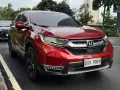 HOT!!! 2019 Honda CR-V SX AWD for sale at affordable price! -1