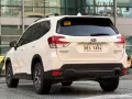 🚗2020 Subaru Forester 2.0 i-L EYESIGHT Automatic Gas🚗📲💁‍♀️JONNALYN 0969-5949924-5