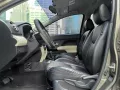 2022 Toyota Rush 1.5 G Automatic Gas ☎️09279850198🙋‍♂️𝑲𝑨𝑲𝑶𝑻𝑺𝑬 𝑱𝑬𝑺𝑺𝑬𝑵 -16