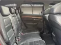 HOT!!! 2019 Honda CR-V SX AWD for sale at affordable price! -9
