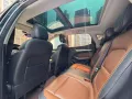 🚗2019 MG ZS🚗 💁‍♀️📲JONNALYN.SARANILLAS 0969-5949924-9