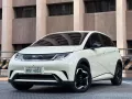 🚗2023 BYD Dolphin EV!🚗📲💁‍♀️JONNALYN 0969-5949924-2